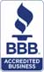 BBB Logo